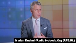 Він додав, що впевнений у своїй юридичній позиції, «що все це не обґрунтовано з боку НАЗК, ніяких порушень там не було»