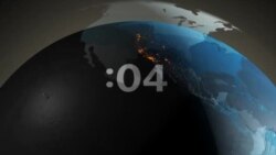 Ахбори Озодӣ аз 13-уми январи соли 2023 (Пахши зинда)