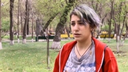 Ղարաբաղում ոստիկանական հետապնդումների մասին բարձրաձայնած Ասյա Խաչատրյանի գործով դեռ առաջընթաց չկա