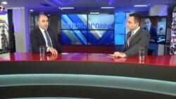 ԱԱԾ-ն, Ոստիկանությունը, ՊԵԿ-ը խորհրդարանական վերահսկողությունից դուրս մնալով՝ խնդիր են հենց քաղաքական իշխանության համար. Մարուքյան