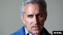 Джеффрі Ґедмін 