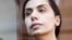 Karina Tsurkan was arrested in June 2019 by the FSB.