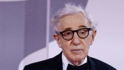 Цитаты Свободы. Чем загипнотизировали Аллена