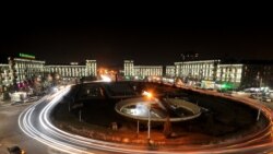 Կոռուպցիոն գործի շրջանակներում ձերբակալվել է Շենգավիթի թաղապետարանի երկու աշխատակից