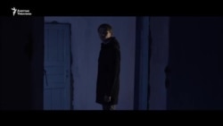 “Атанын керээзи” кыйынчылыктарга туруштук берди