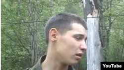 Кызматташтарынын өлүмү үчүн айыпталган Владислав Челах