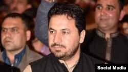 زلاند: موقف اخیر پاکستان بخاطر سبوتاژ کردن این روند است.