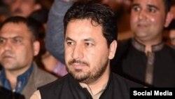 زلاند: هند و پاکستان برای جنگ نیابتی کمک‎ها و ارتباطات شان را در افغانستان تنظیم می‎کنند و اگر کمک‎های هند با در نظر داشت منافع ملی صورت نگیرد، بجای نفع ضرر خواهد رساند.
