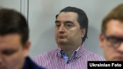 Игорь Гужва 