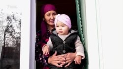 Саданын санаасы чек ара