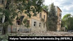 Львов шаары, Украина. 21-август. 2025-жыл. 