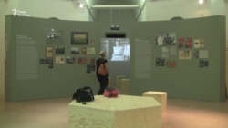 «Досвід еміграції» (відео)