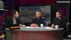 Затверджено 11 міжнародних навчань для ЗСУ і одне для Нацгвардії – представник Генштабу