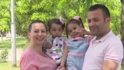 Ала-Тоону байырлаган чет элдиктер