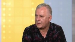 Допускаю, що Ющенко не хотів бачити майбутнім президентом Тимошенко – Василь Вовкун