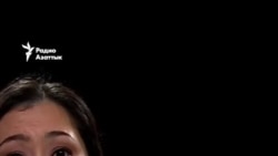 Сигнал о помощи: жест, который спасает жизни