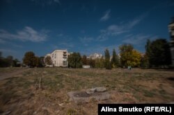 Це місце у 2020-му