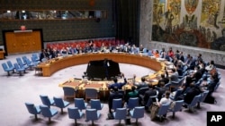 Засідання має відбутися 12 вересня (фото архівне)