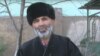 Tajikistan/Dushanbe city, Safar Kabirov, a brother of Islamic party leader Muhiddin Kabiri,20December2015