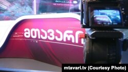 Иллюстративное фото