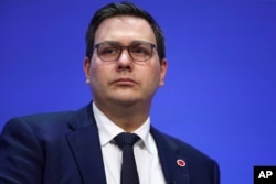 Ян Липавский