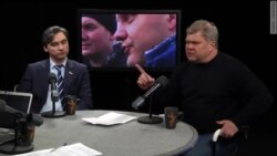 Цена отжима Крыма