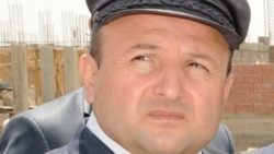 «Մեծանա՝ կհասկանա»․ Վարդան Ղուկասյանը՝ Մարտուն Գրիգորյանի մասին