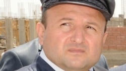 Վարդան Ղուկասյանին մեղսագրվող հանցանքներին երկու նոր դրվագ է ավելացվել