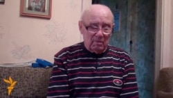 Григорій Сімак. Вірші про Голодомор