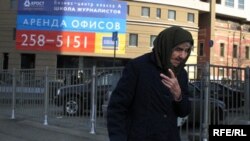 Заставляет россиян думать, что Путин останется у власти, неготовность расстаться с талисманом, говорят эксперты