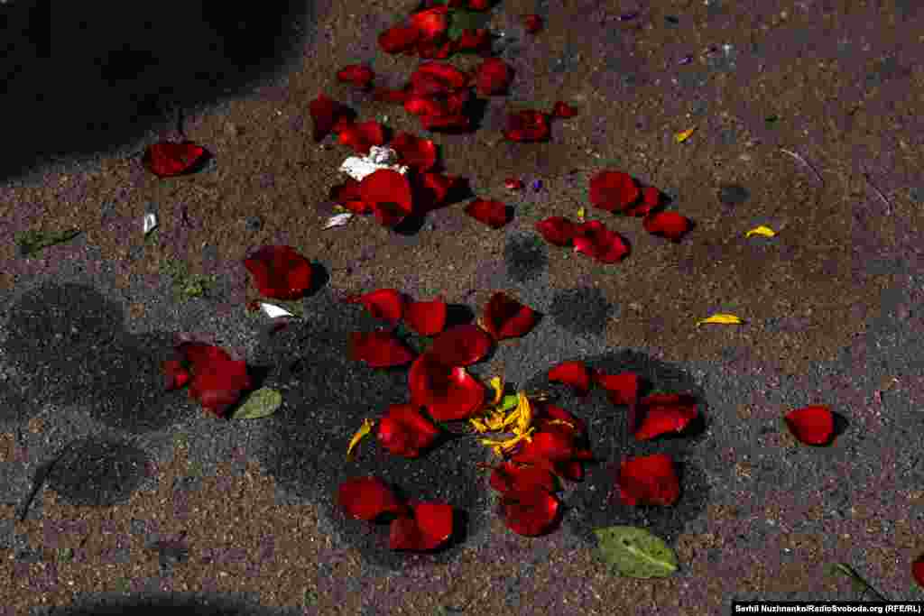 Російські військові регулярно з різних видів озброєння – ударними БпЛА, ракетами, КАБами, РСЗВ – атакують українські регіони