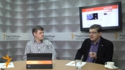 Підписання угоди про асоціацію між Україною і ЄС під загрозою?