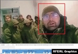 Гуприт Сингх. The Tribune басылмасынан жана Коргоо министрлигинин Башкы Аскердик Медициналык Башкармалыгынын маалымат базасынын скриншот