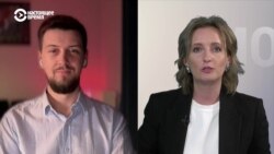 "Дипломатическая изоляция Кремля прервана". Американист Антон Пеньковский о встрече Трампа и Путина в Анкоридже