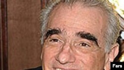 Фильмы Мартина Скорсезе иллюстрируют христианскую проблематику