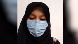 مهاجران افغان در ایران پس از حملات اسرائیل "در شرایط سخت" قرار گرفته اند 