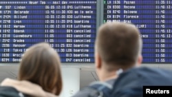 Иллюстрациялык сүрөт.