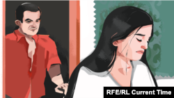 Иллюстрациялык сүрөт. 