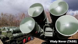 Иллюстрация.