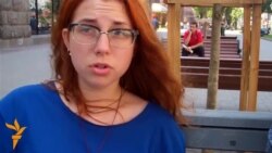 Лікарню «Лавра» переносити не потрібно, люди там ближче до Бога – кияни