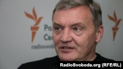 Юрій Гримчак