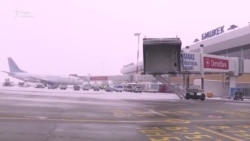 «Поехала в аэропорт и сказала, что хочу летать». История одной из первых стюардесс Кыргызстана