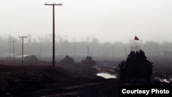  Архивера сурт.