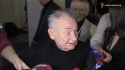 Рада дозволила жінкам достроково виходити на пенсію в 55 років