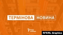 У Запорізькій ОВА на початку квітня повідомляли, що з початку російського вторгнення в регіоні було викрадено понад сотню людей