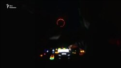 Клубная жизнь ночного Тбилиси