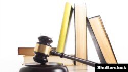 Иллюстрациялык сүрөт.