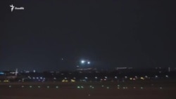 Украинага босқин: 1070-кун | Uzbekistan Airways учоқлари Россия ва Беларус ҳудудини четлаб ўтади 