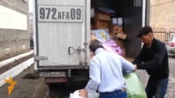 Селден запкы чеккендердин лагери