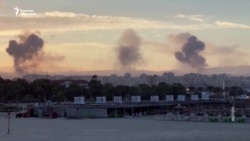 Ливан: Израилдин соккусунан 500дөй киши набыт болду